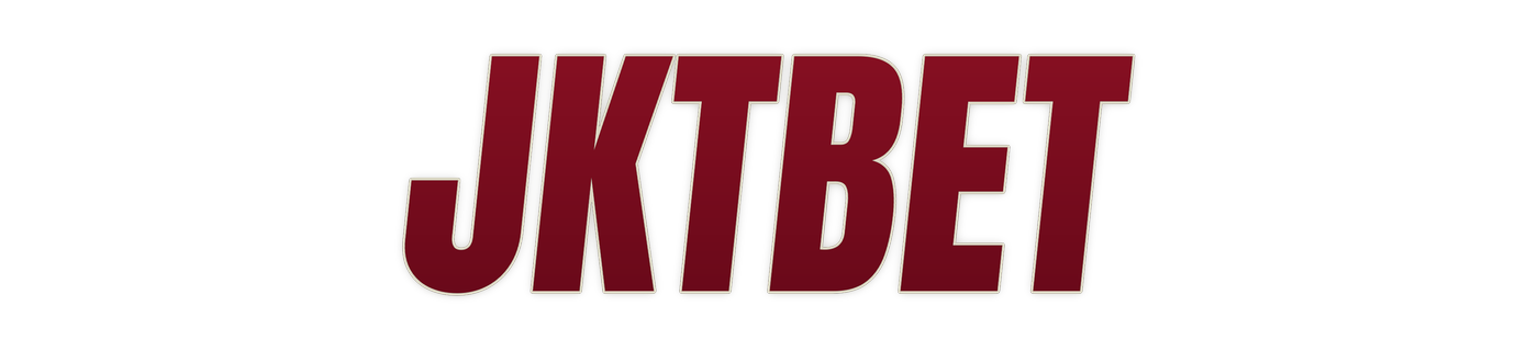 jktbet